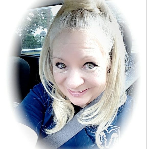 angelafarmer328